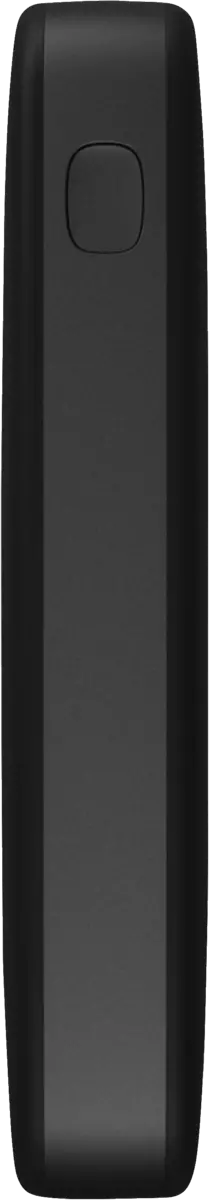 Powerbank 27000 MAH USB-C