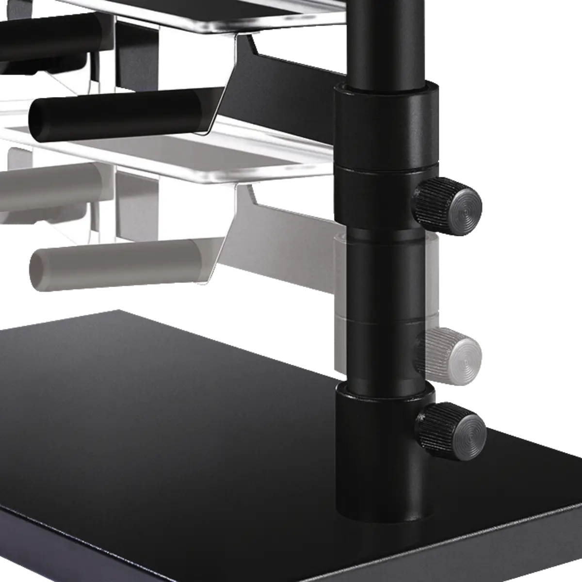 Kaas raclette 4-in-1