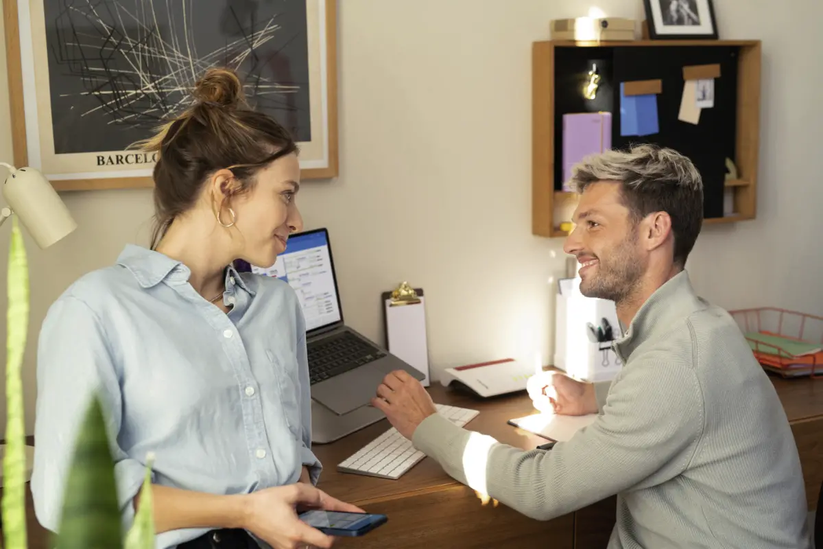 FRITZ!Box 5590 Fiber