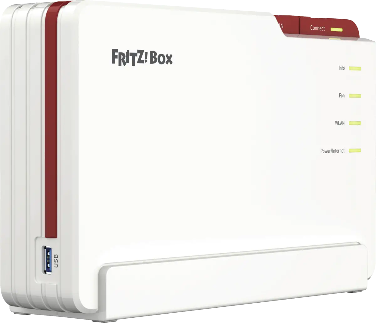 FRITZ!Box 5690 Pro