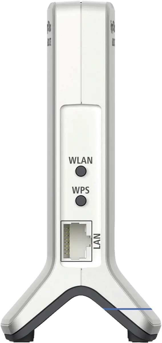 FRITZ!Box 6820 LTE v4