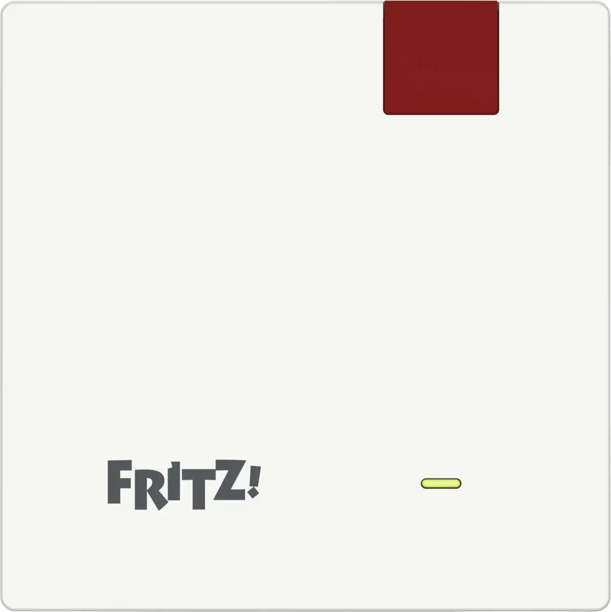 FRITZ!Repeater 1700