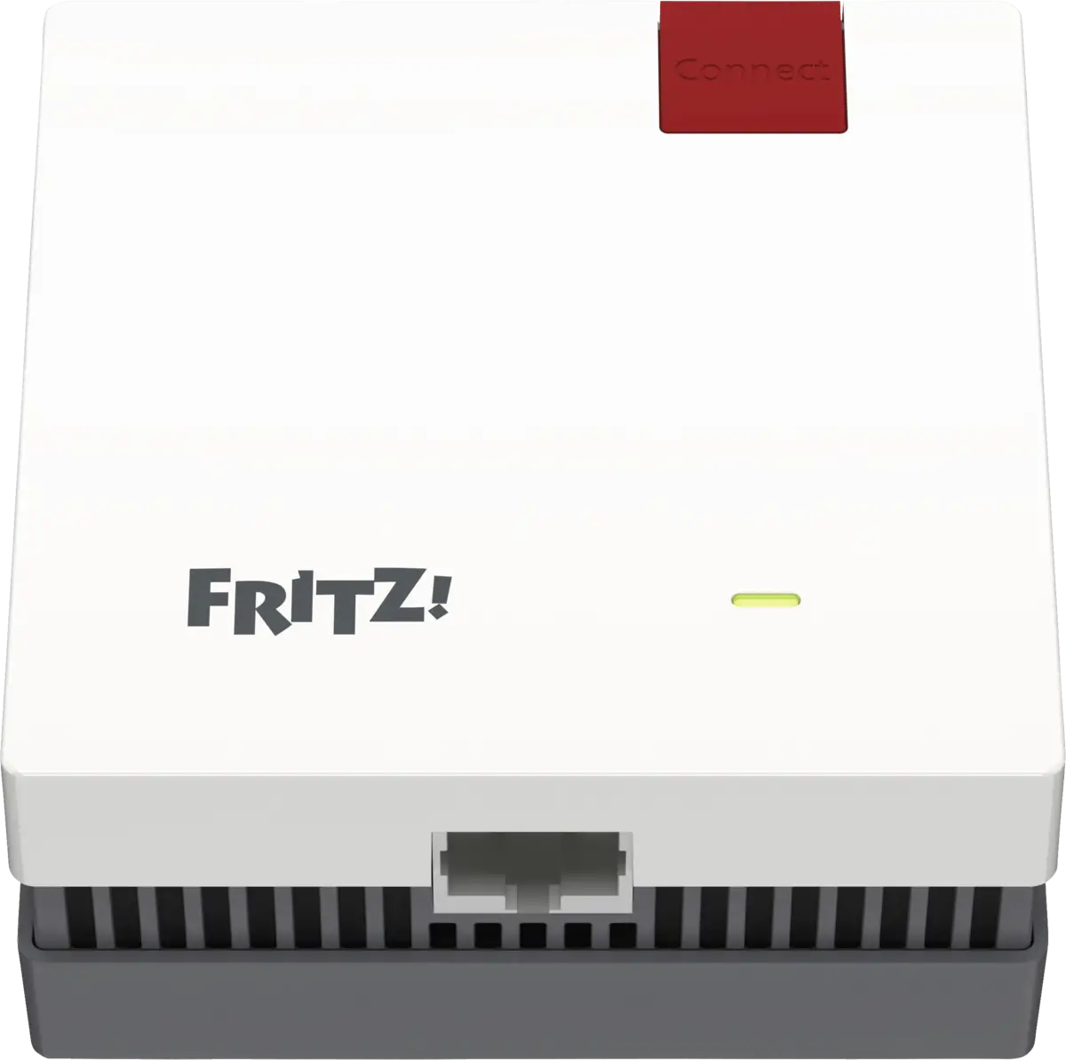 FRITZ!Repeater 1700