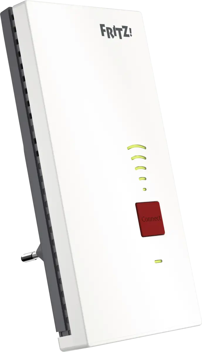 FRITZ!Repeater 2700