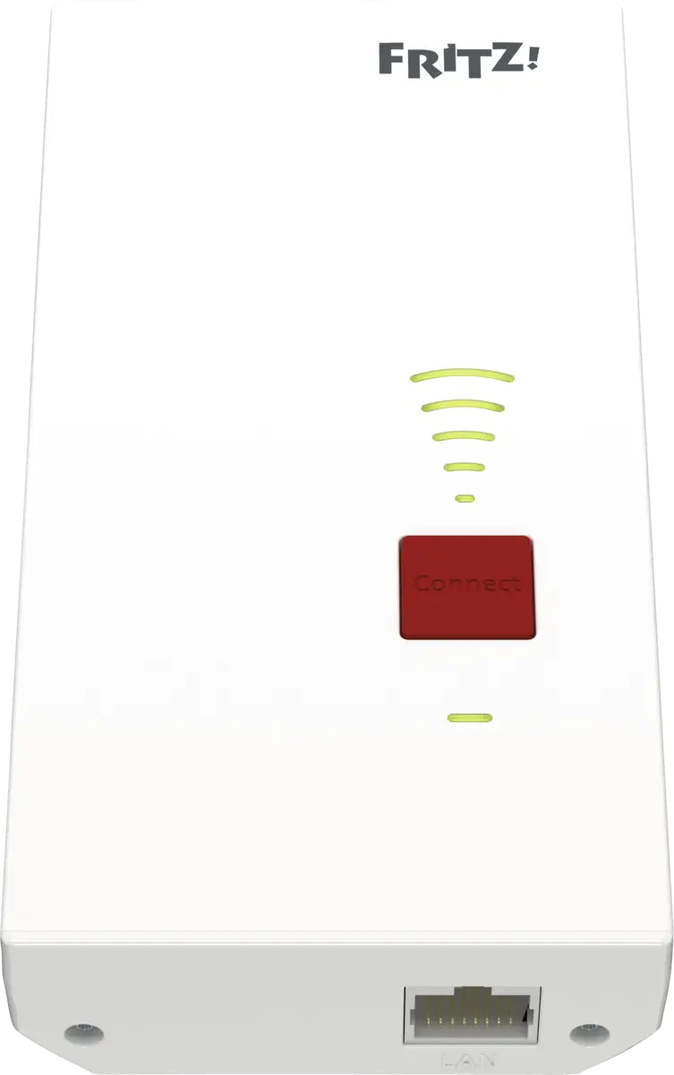 FRITZ!Repeater 2700