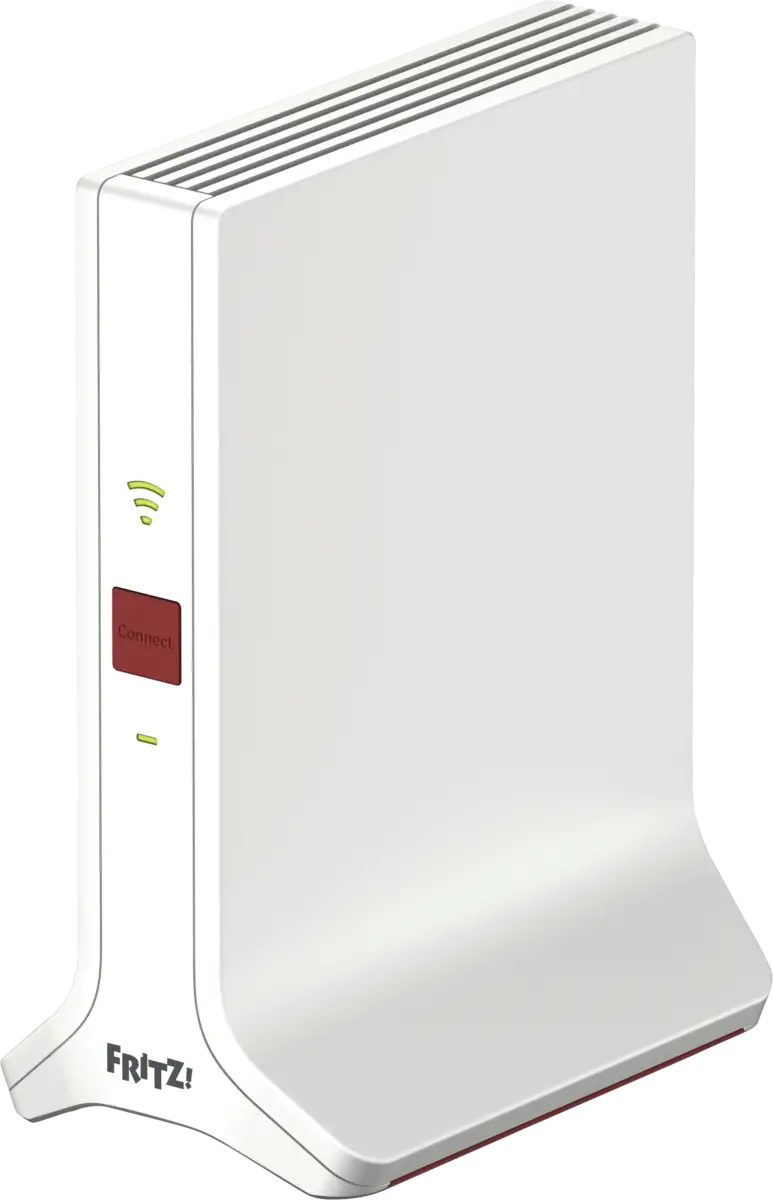 FRITZ!Repeater 3000 AX International