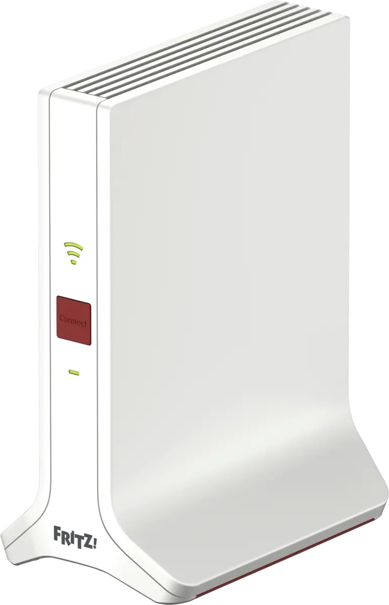 FRITZ!Repeater 3000 AX International