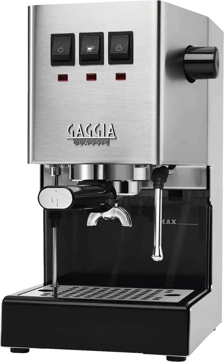 RI9481/11 Classic E24