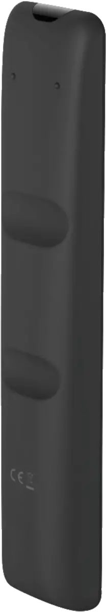 Univ. tv-afstandsbediening, infr., zonne-en., 8 apparaten