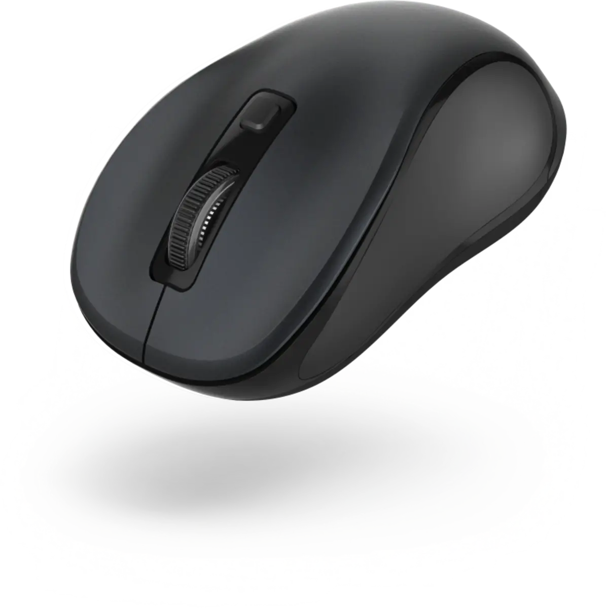 Bluetooth muis Canosa V2