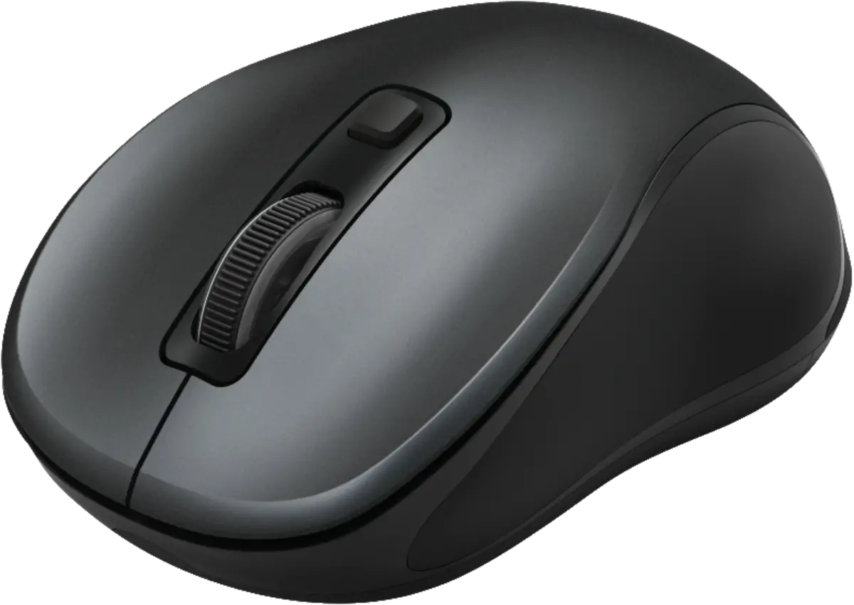 Bluetooth muis Canosa V2