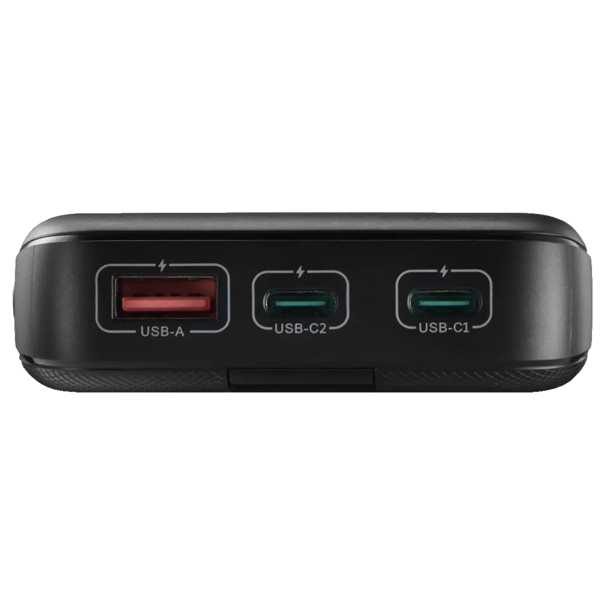 201719 Power Pack PD 20, 20000mAh