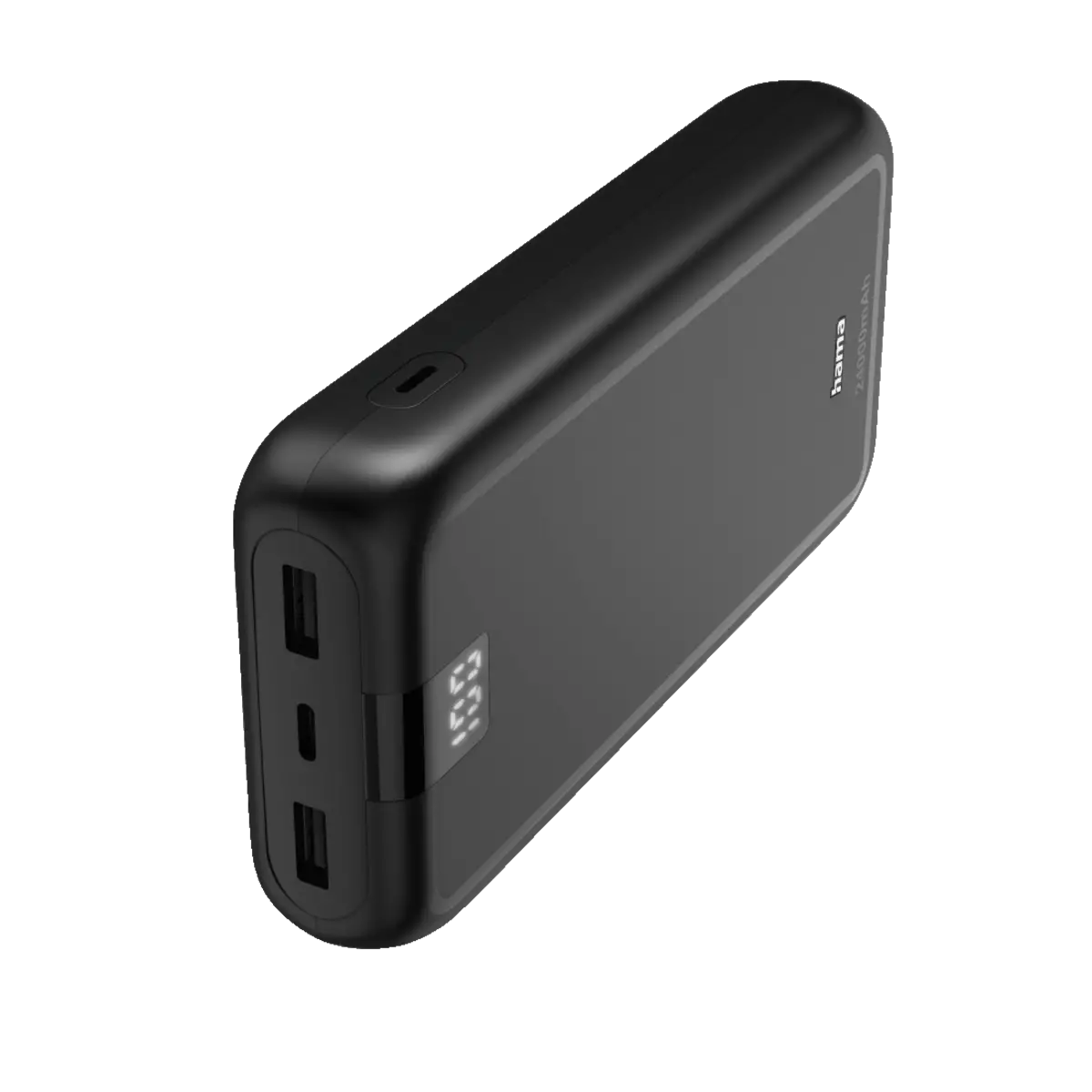 Power Pack Performance 24, 24000mAh