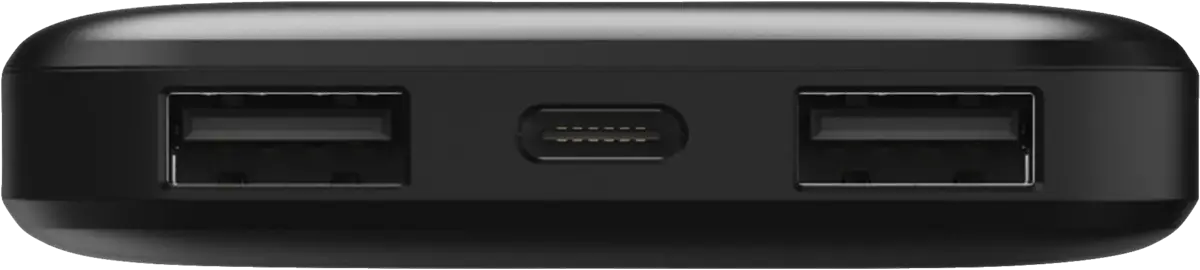 Power Pack Pocket 5, 5000mAh