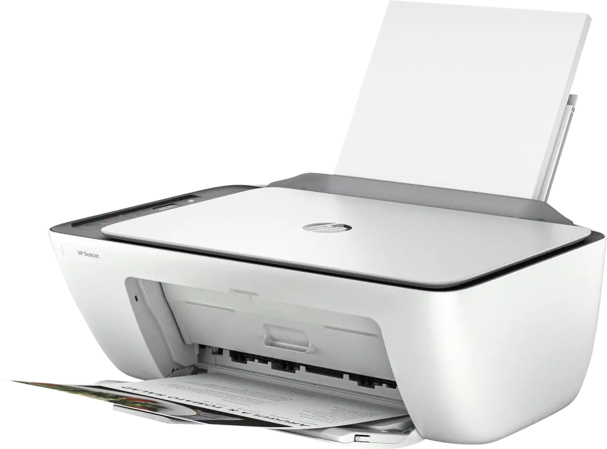 DeskJet 2820e