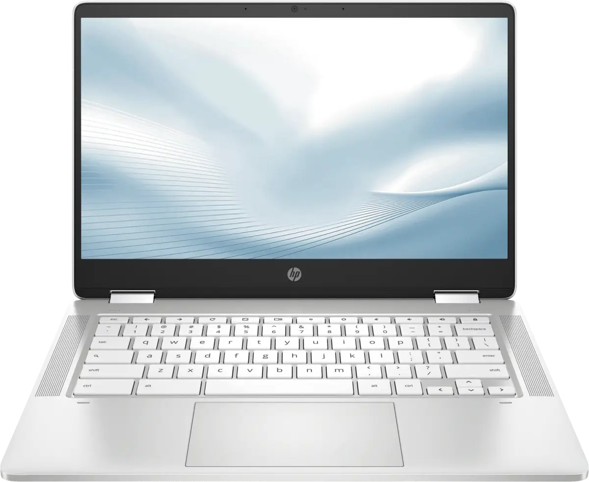 Chromebook x360 14a-ca0101nd