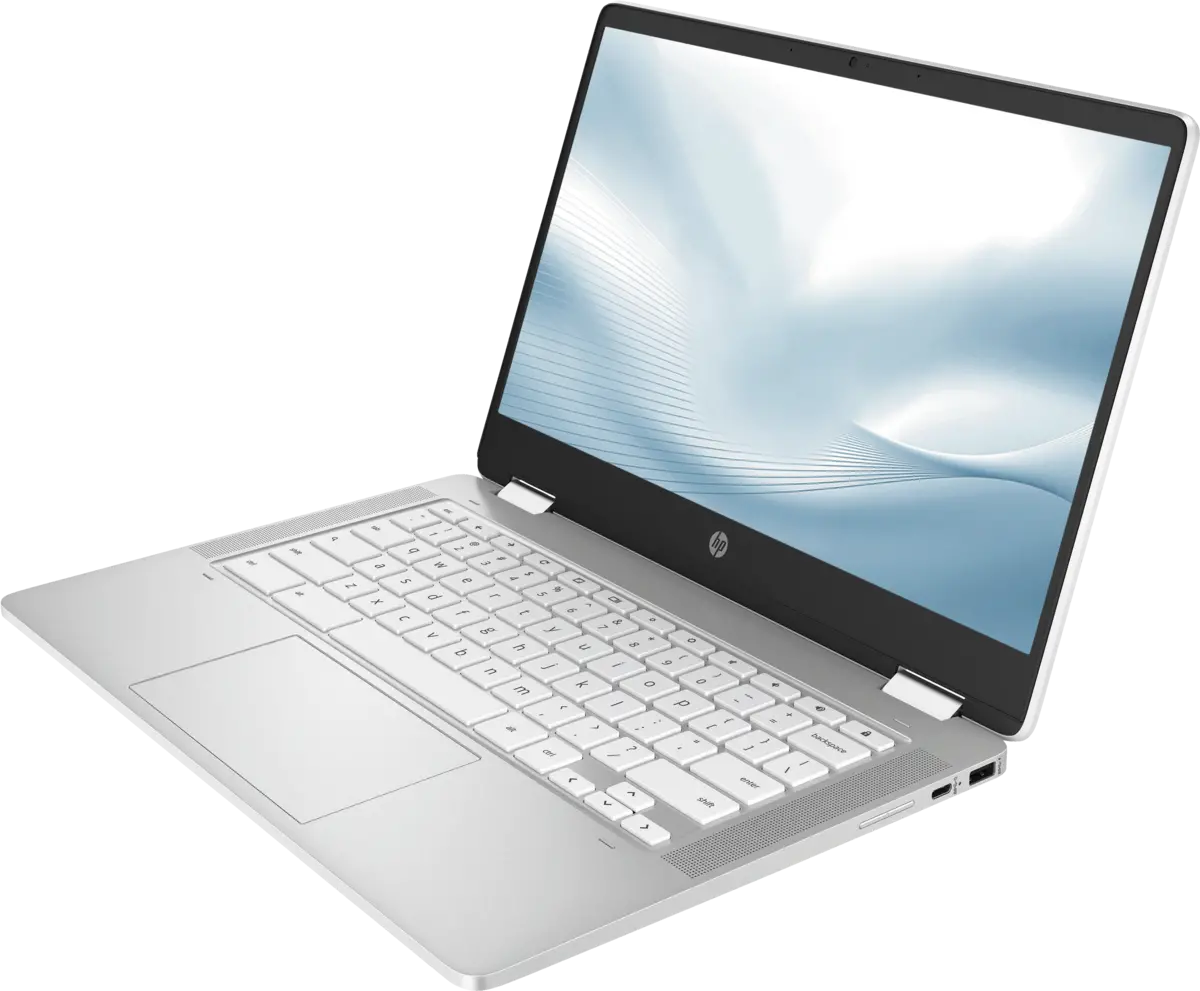 Chromebook x360 14a-ca0101nd