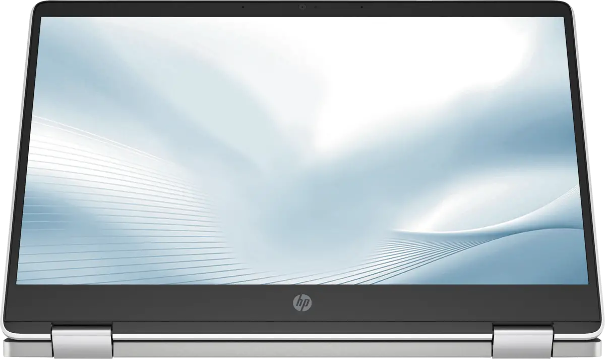 Chromebook x360 14a-ca0101nd