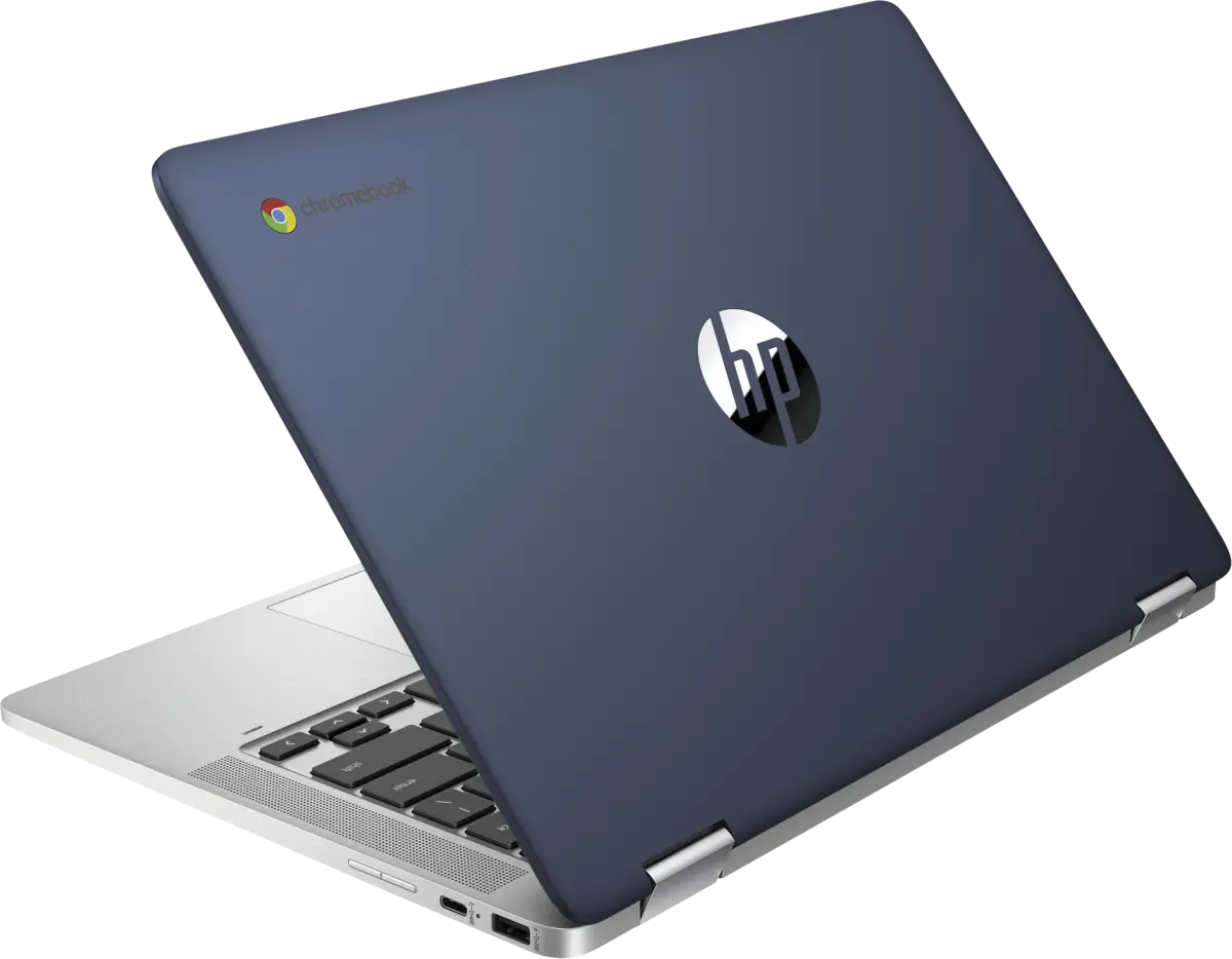 Chromebook x360 14a-ca0302nd