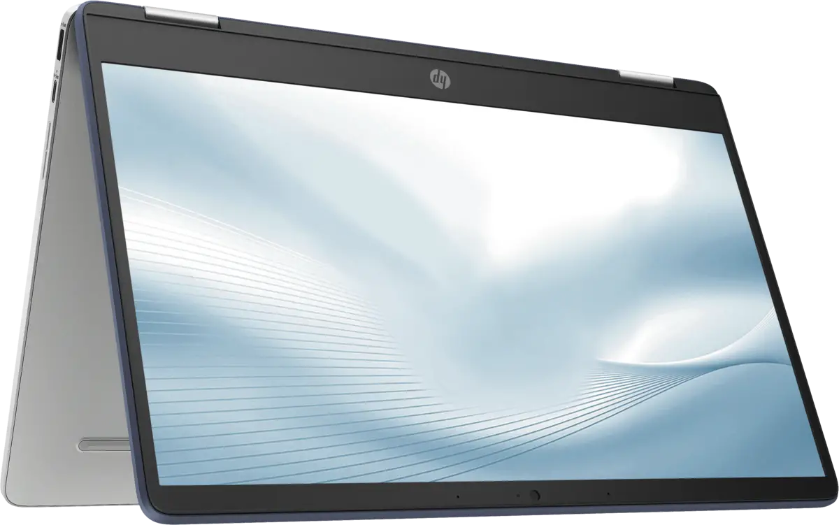 Chromebook x360 14a-ca0302nd