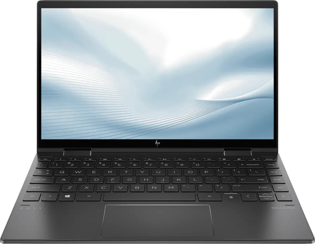 ENVY x360 13-ay0003nd
