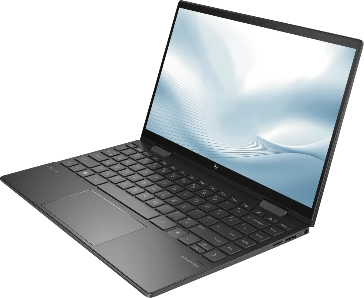 ENVY x360 13-ay0003nd