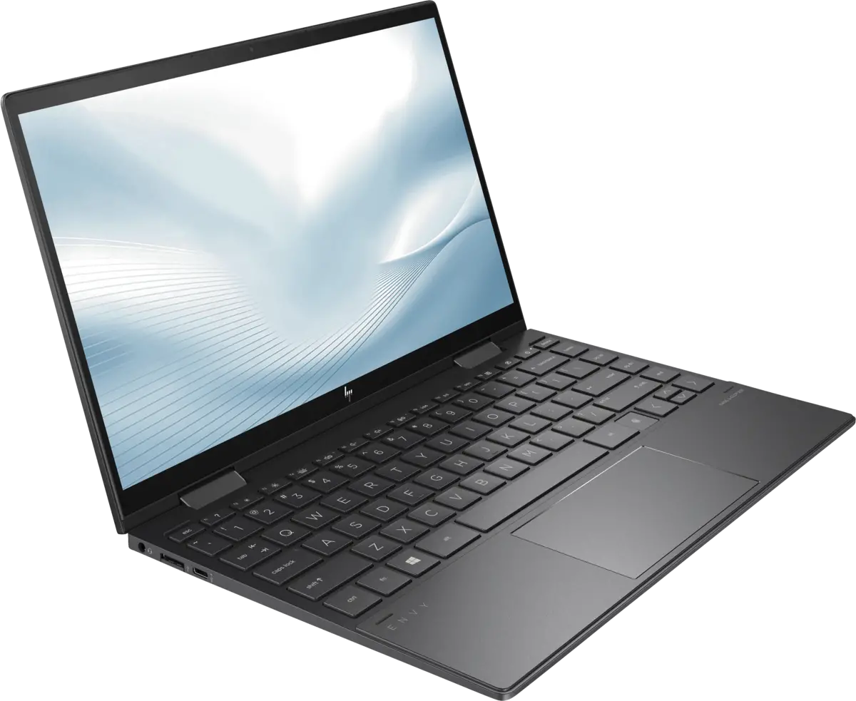 ENVY x360 13-ay0003nd
