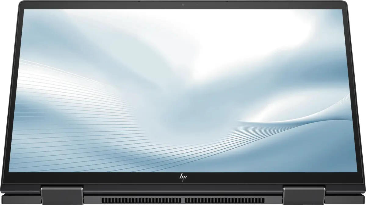 ENVY x360 13-ay0003nd