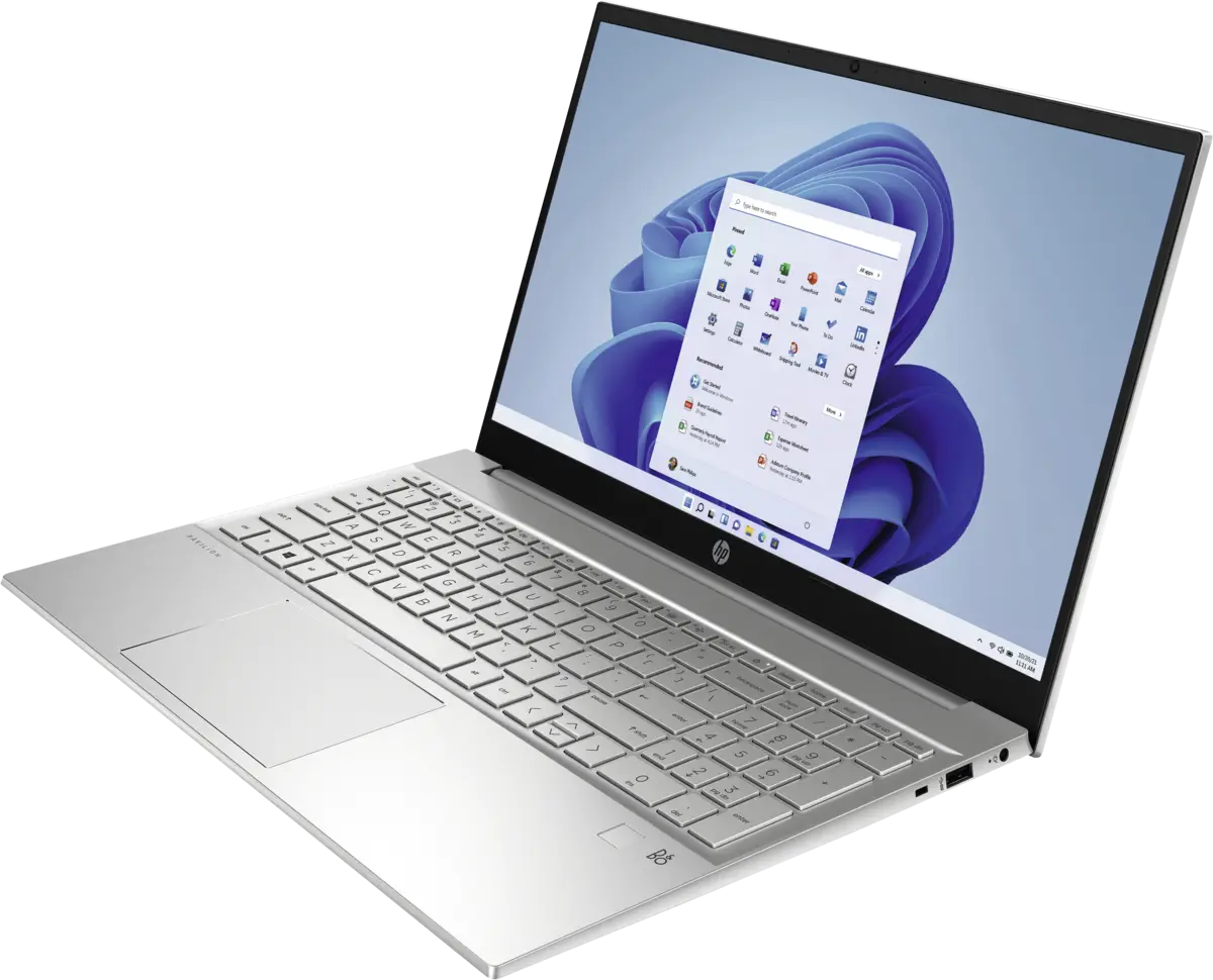 Pavilion 15-eg2080nd