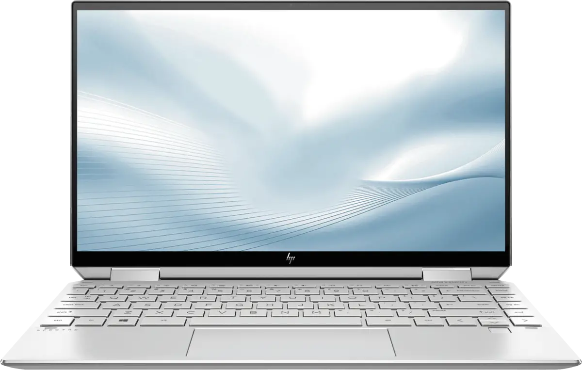 Spectre x360 13-aw2110nd