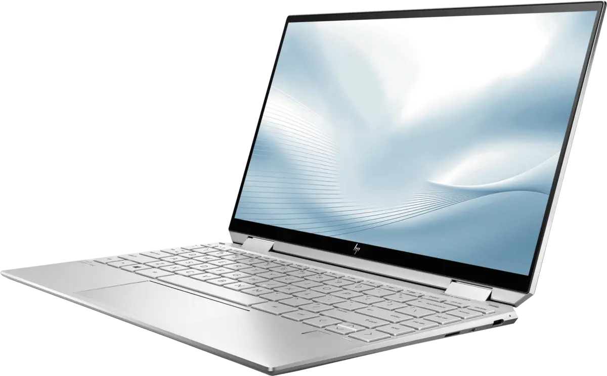 Spectre x360 13-aw2110nd