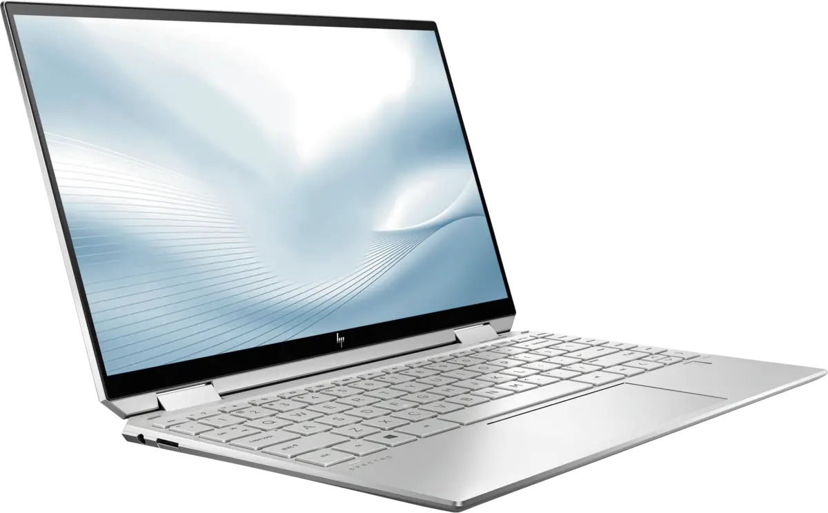 Spectre x360 13-aw2110nd