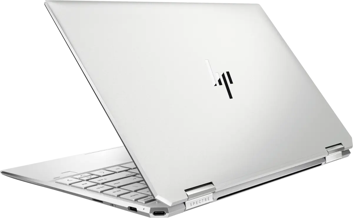 Spectre x360 13-aw2110nd