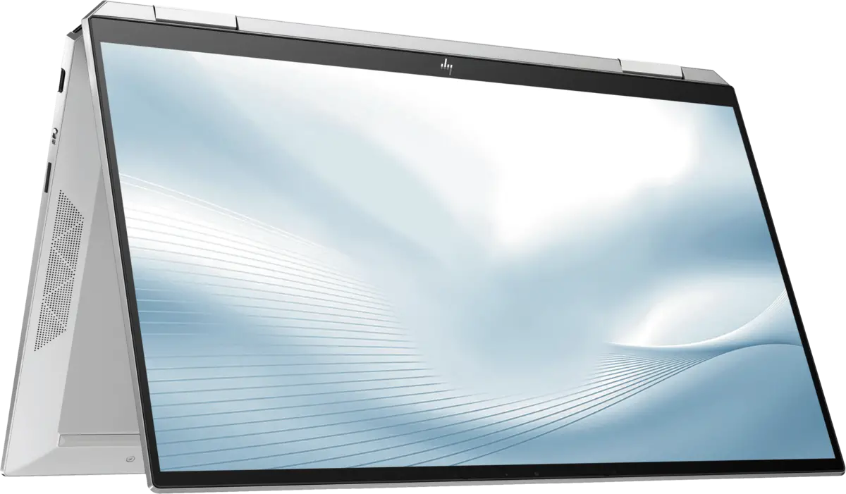 Spectre x360 13-aw2110nd