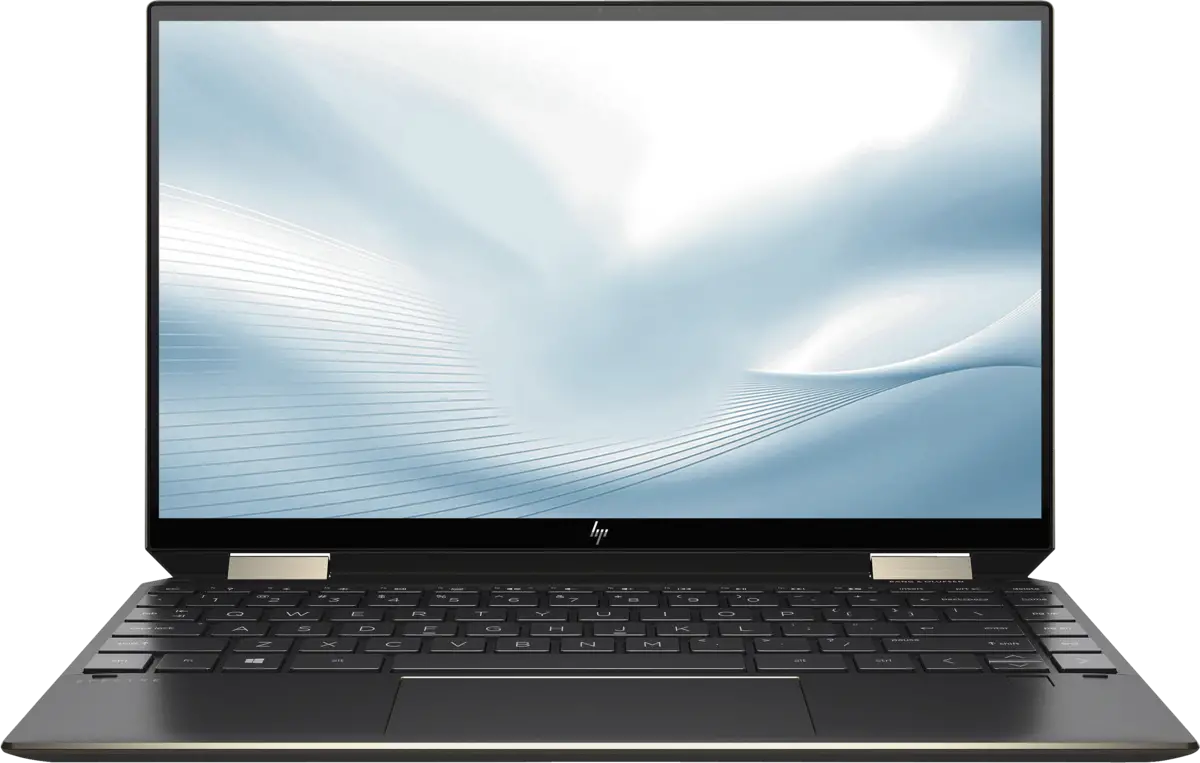 Spectre x360 13-aw2115nd