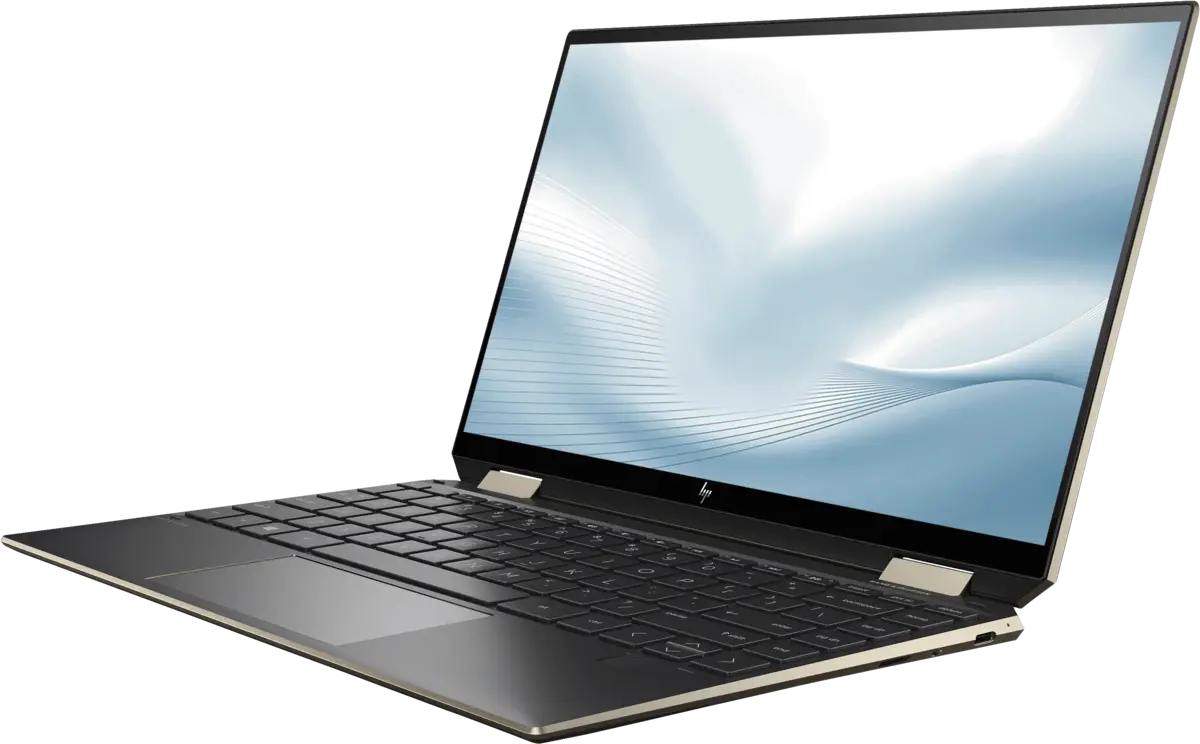 Spectre x360 13-aw2115nd