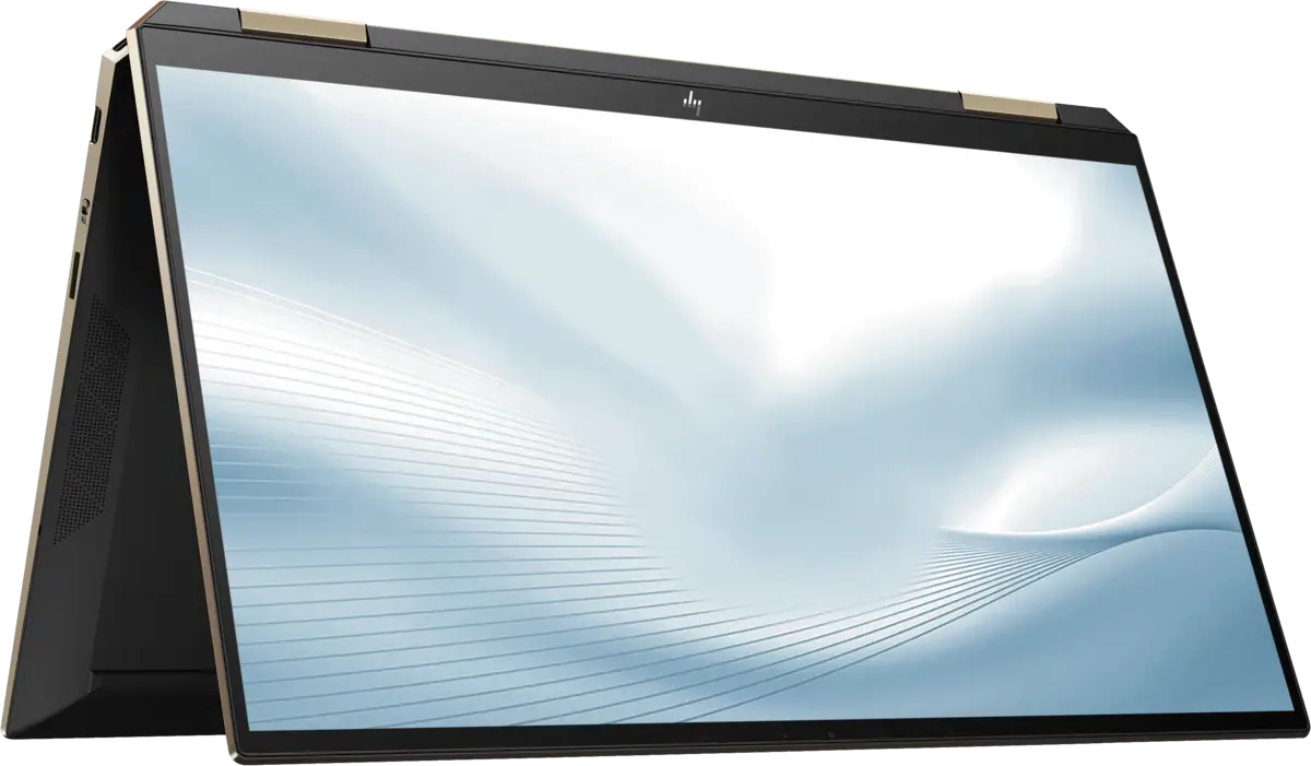 Spectre x360 13-aw2115nd