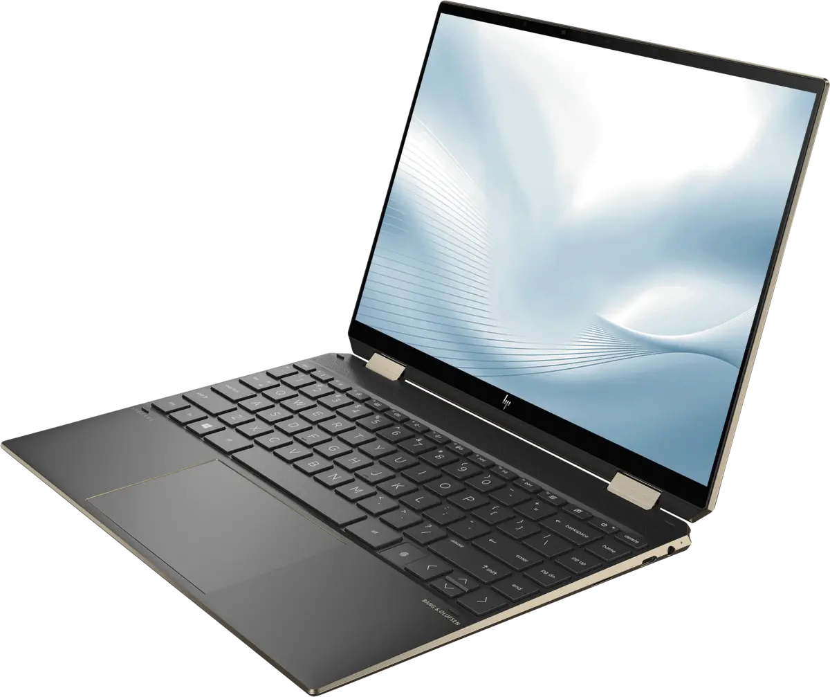 Spectre x360 14-ea0120nd