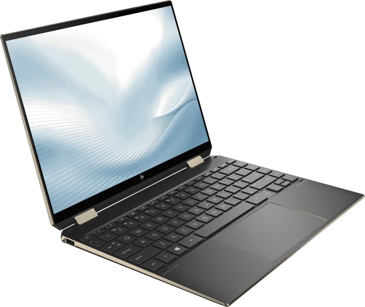Spectre x360 14-ea0120nd