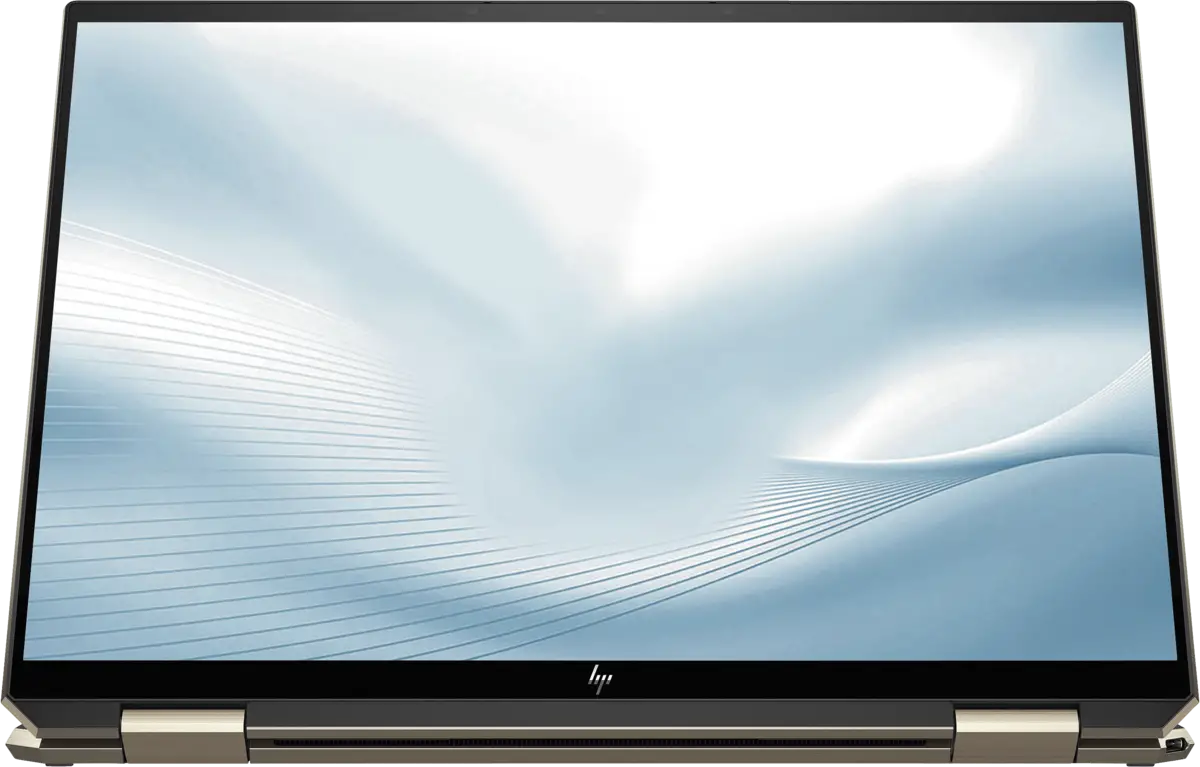 Spectre x360 14-ea0120nd