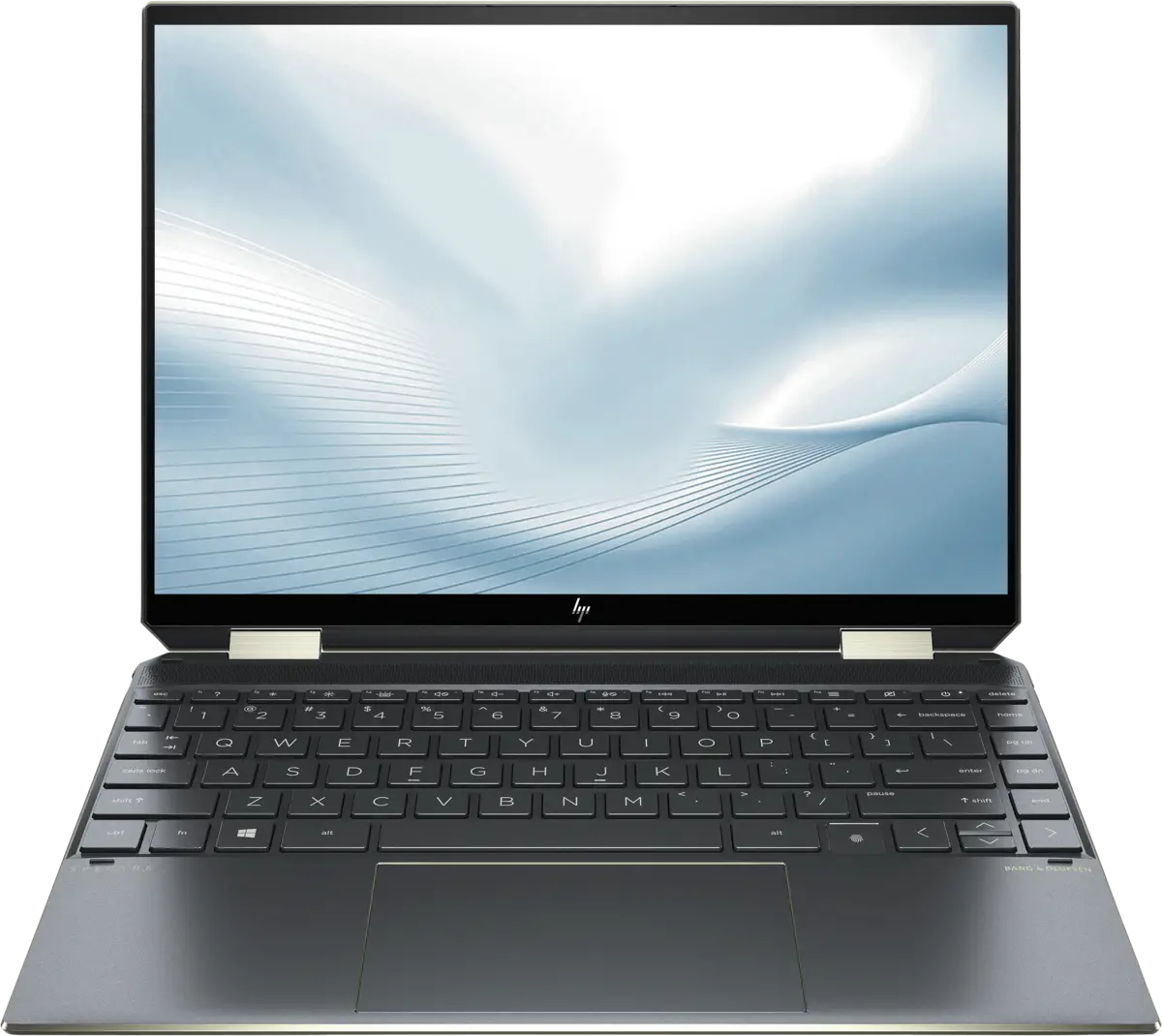 Spectre x360 14-ea0130nd