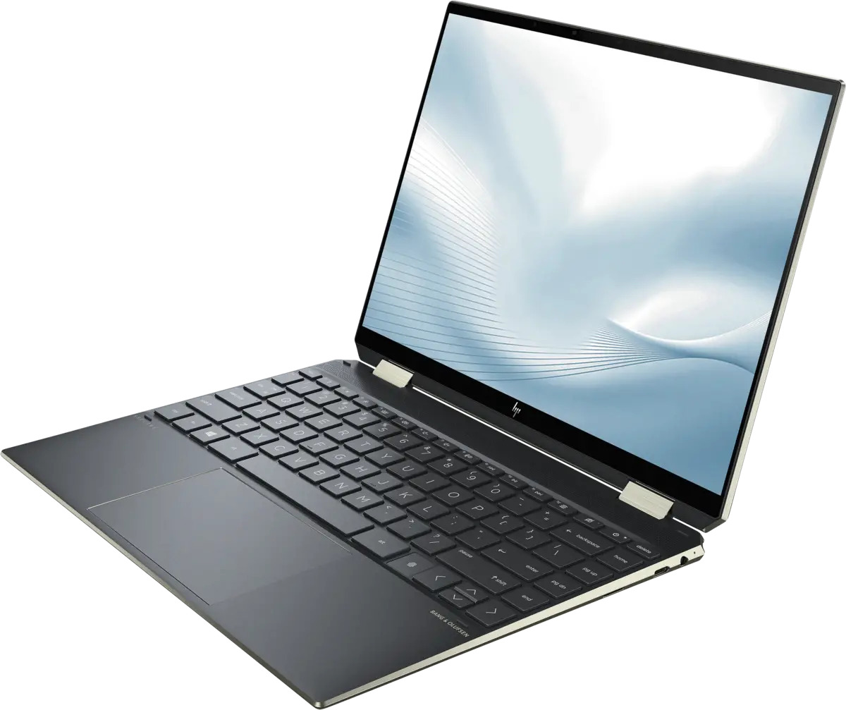 Spectre x360 14-ea0130nd