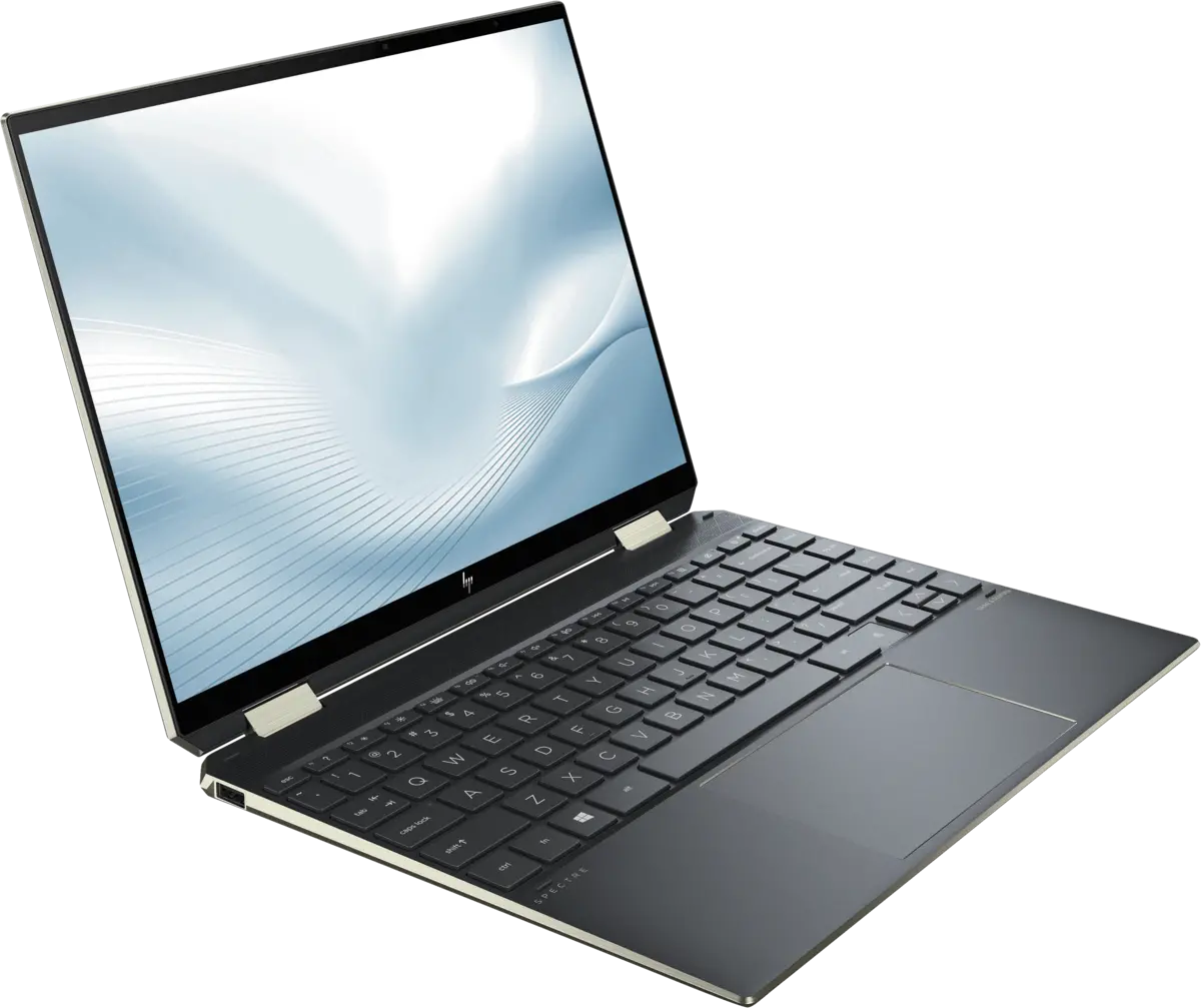 Spectre x360 14-ea0130nd