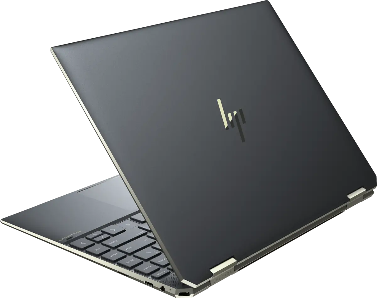 Spectre x360 14-ea0130nd