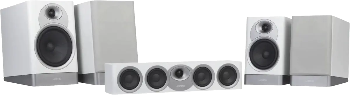 S7-17HCS 5.0 Set S17B 2x, S15B 2x, S43C 1x