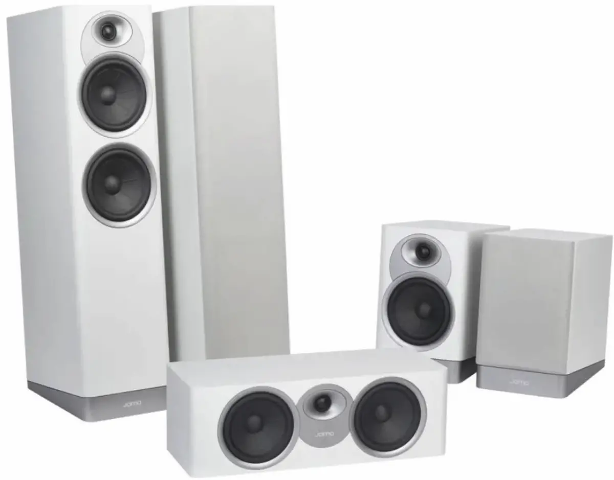 S7-25HCS 5.0 Set S25F 2x, S15B 2x, S25C 1x