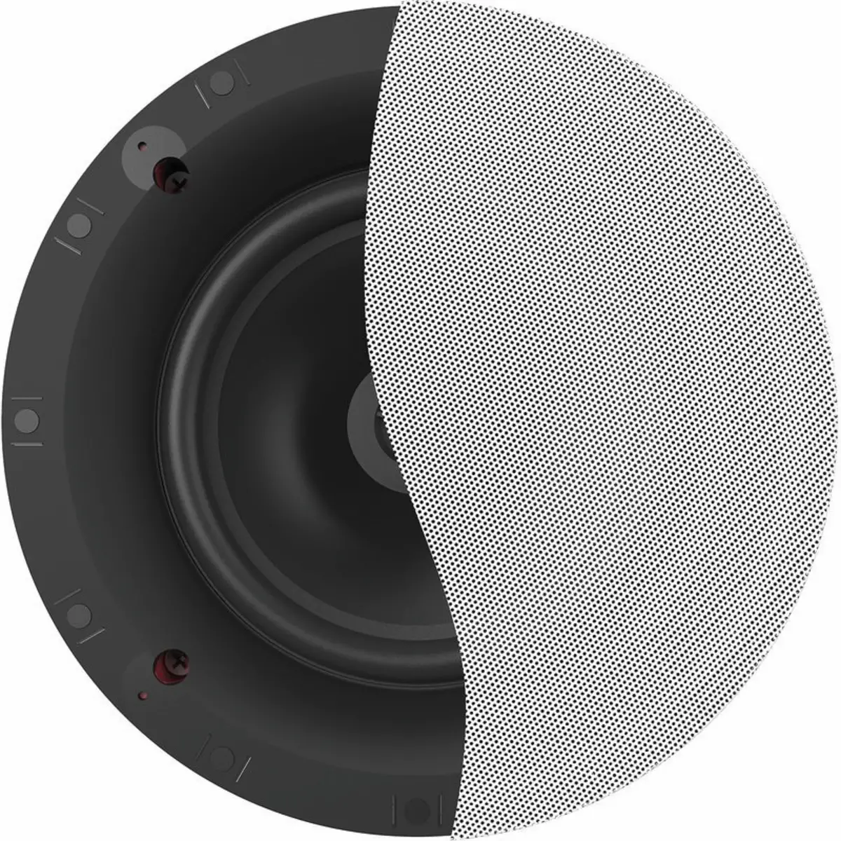 CS-18C SKYHOOK CINCH