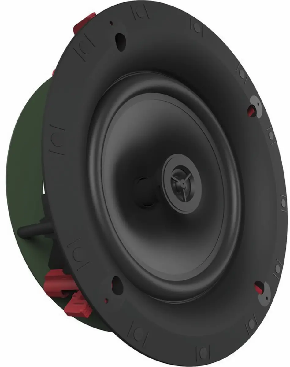 CS-18C SKYHOOK CINCH