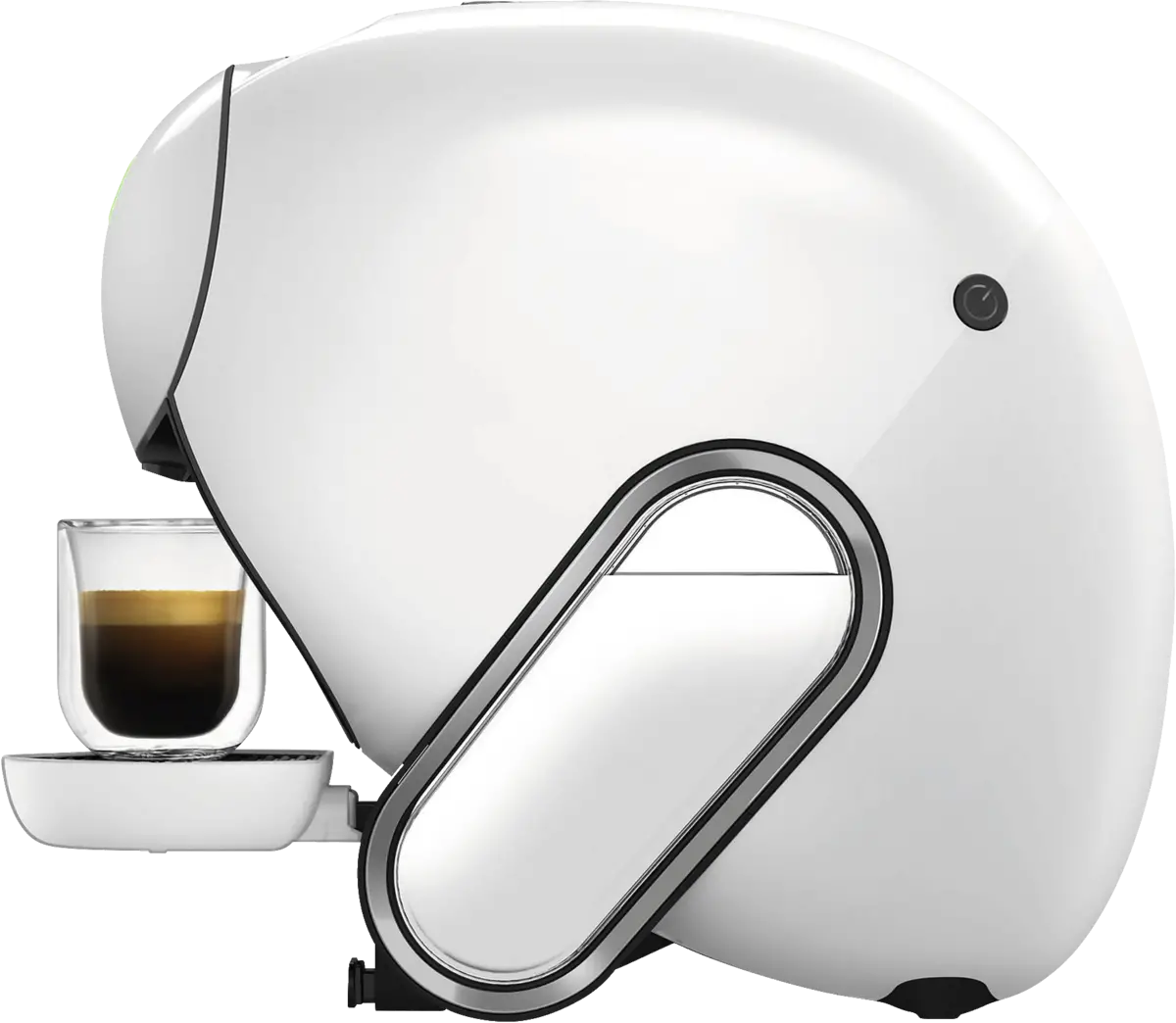 YY5677 Dolce Gusto Coffee Neo