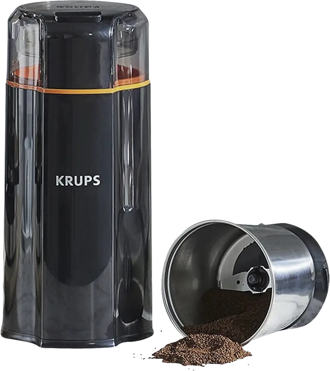 GX3328 Silent Vortex